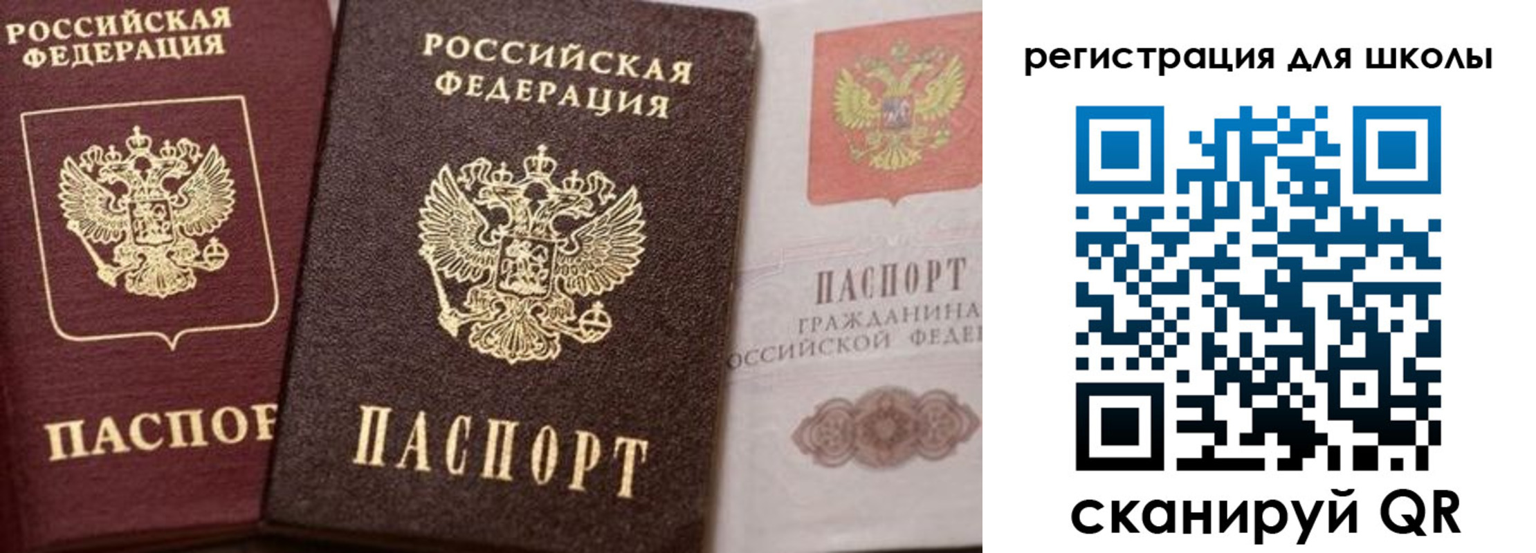 прописка штамп в Гагарине